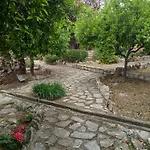 Alegria House With Gardens Near Portoheli * Kranidi
