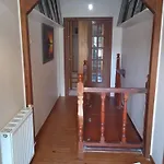 Alegria House With Gardens Near Portoheli *