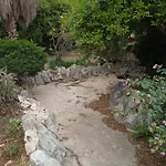 Alegria House With Gardens Near Portoheli *
