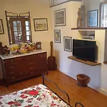 Alegria House With Gardens Near Portoheli