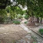Alegria House With Gardens Near Portoheli Feriehus Kranidi