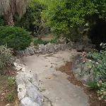 Alegria House With Gardens Near Portoheli