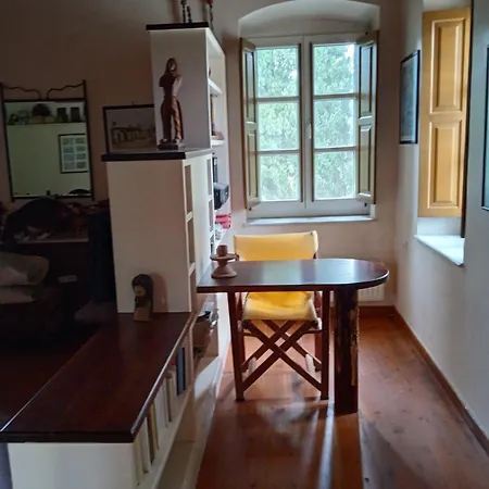 Ferienhaus Alegria House With Gardens Near Portoheli *