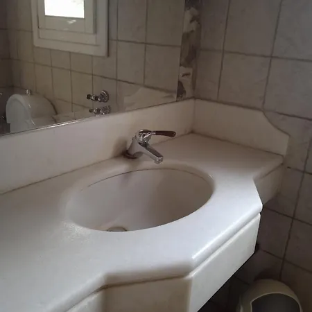 Alegria House With Gardens Near Portoheli Tatil Evi