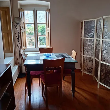 Tatil Evi Alegria House With Gardens Near Portoheli *