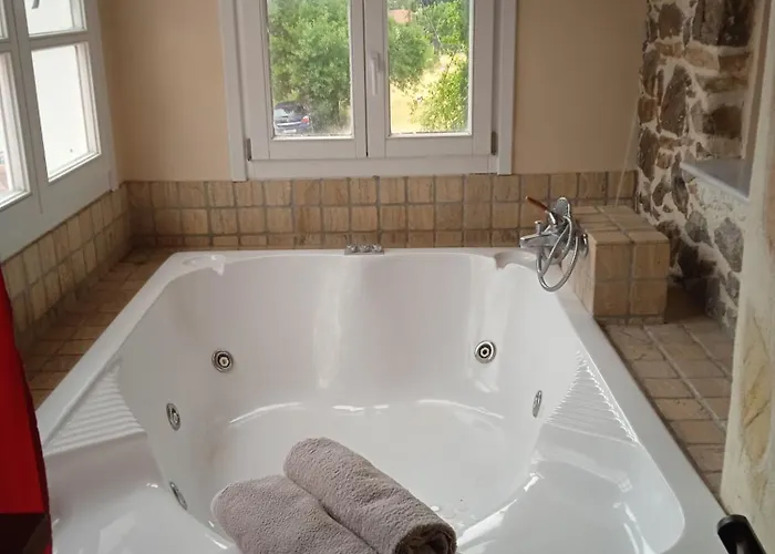 Дом отдыха Alegria House With Gardens Near Portoheli Кранидион