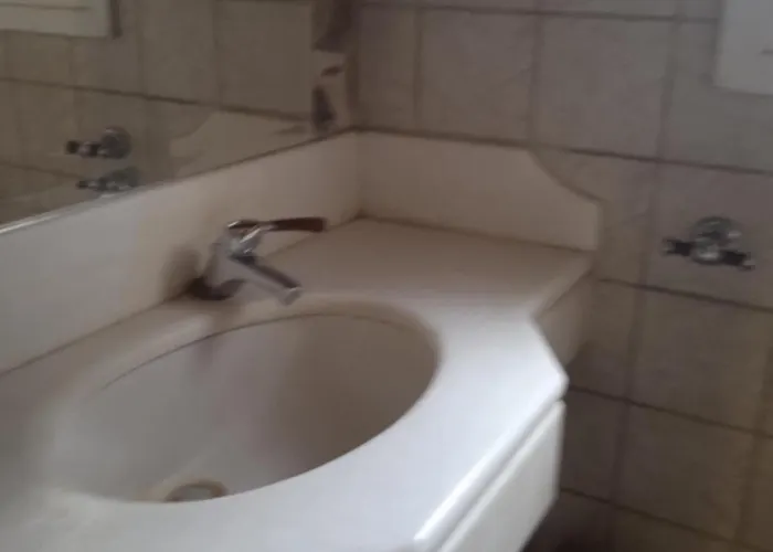 Alegria House With Gardens Near Portoheli * Кранидион