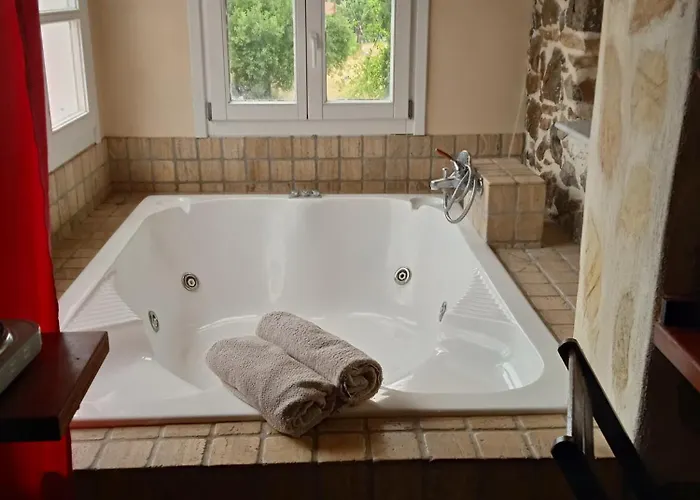 Дом отдыха Alegria House With Gardens Near Portoheli Кранидион