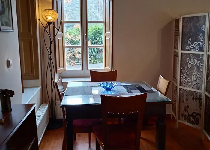 Дом отдыха Alegria House With Gardens Near Portoheli Кранидион